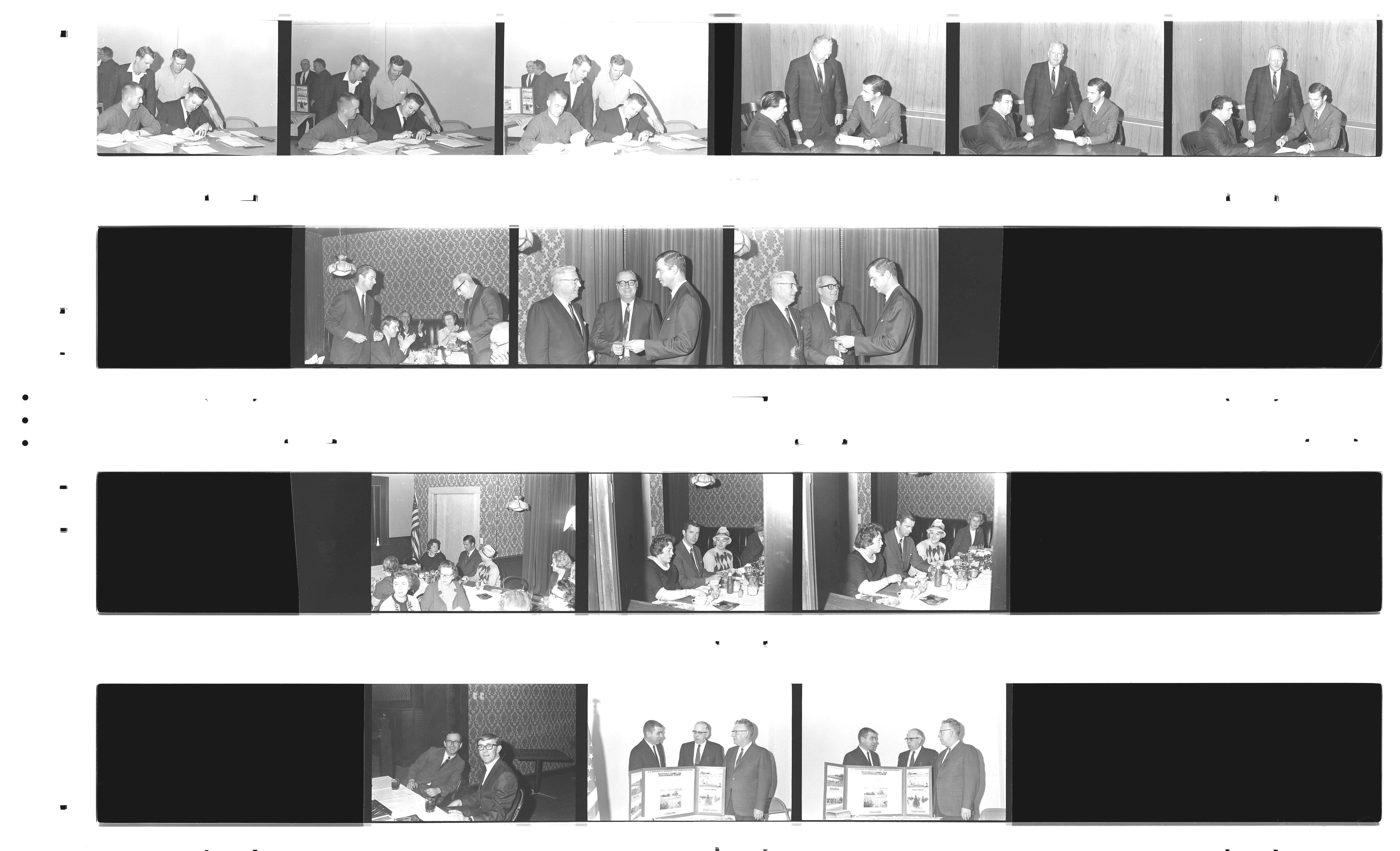 1-19-1968-SOIL CONSERVATION-RUPP-001 – Spies Public Library